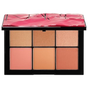 Afterglow Overlust Cheek Palette | Sephora (US)
