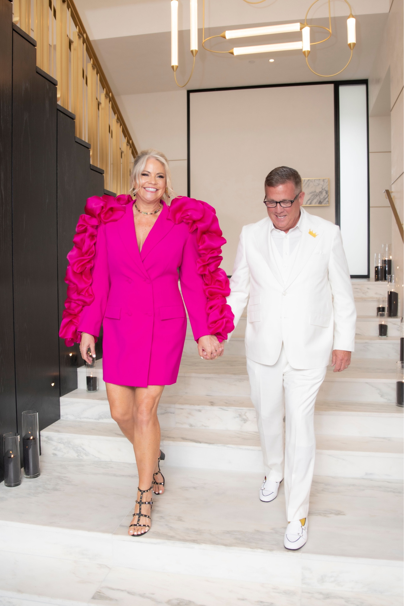 Summer Event Outfit 

summer suit  summer event dress  summer event look  summer wedding guest outfit  summer birthday look  summer style

#LTKstyletip 

#LTKSeasonal