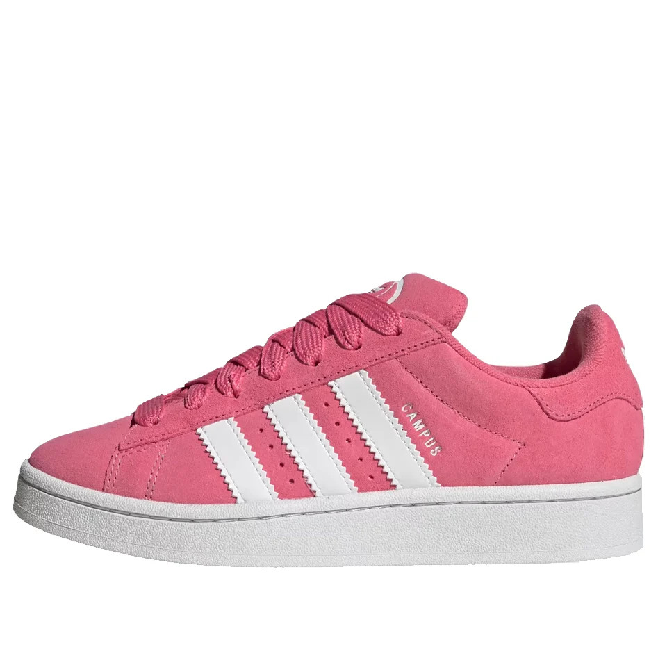 (WMNS) adidas Campus 00s 'Pink Fusion' | KICKS CREW