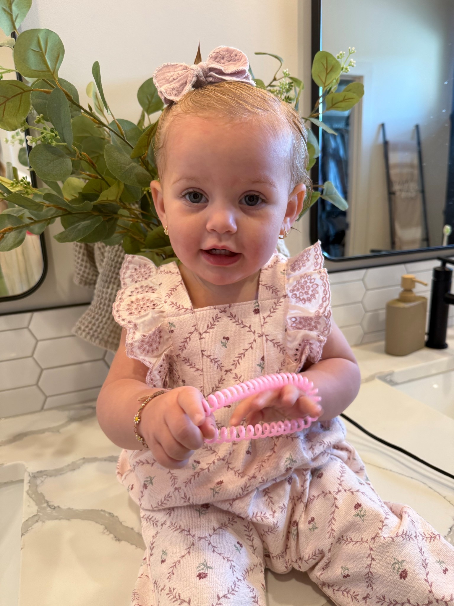 #LTKootd #LTKKids #LTKBaby