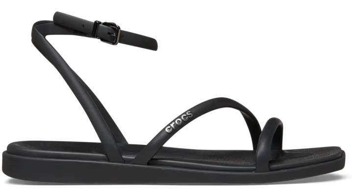 Miami Ankle Strap Sandal | Crocs (US)
