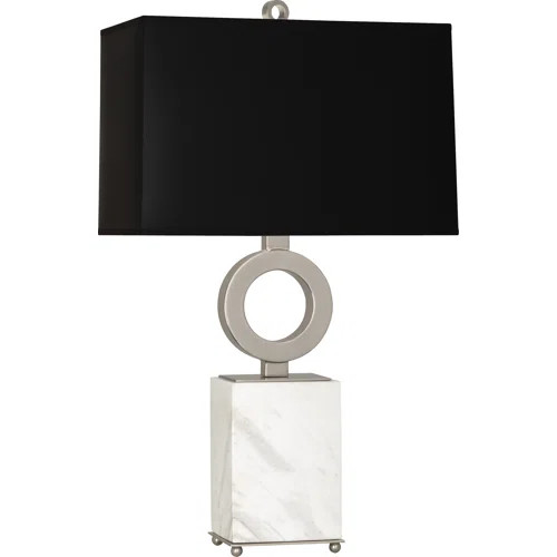 Jonathan Adler Jonathan Adler Canaan 30" Table Lamp | Perigold | Wayfair North America