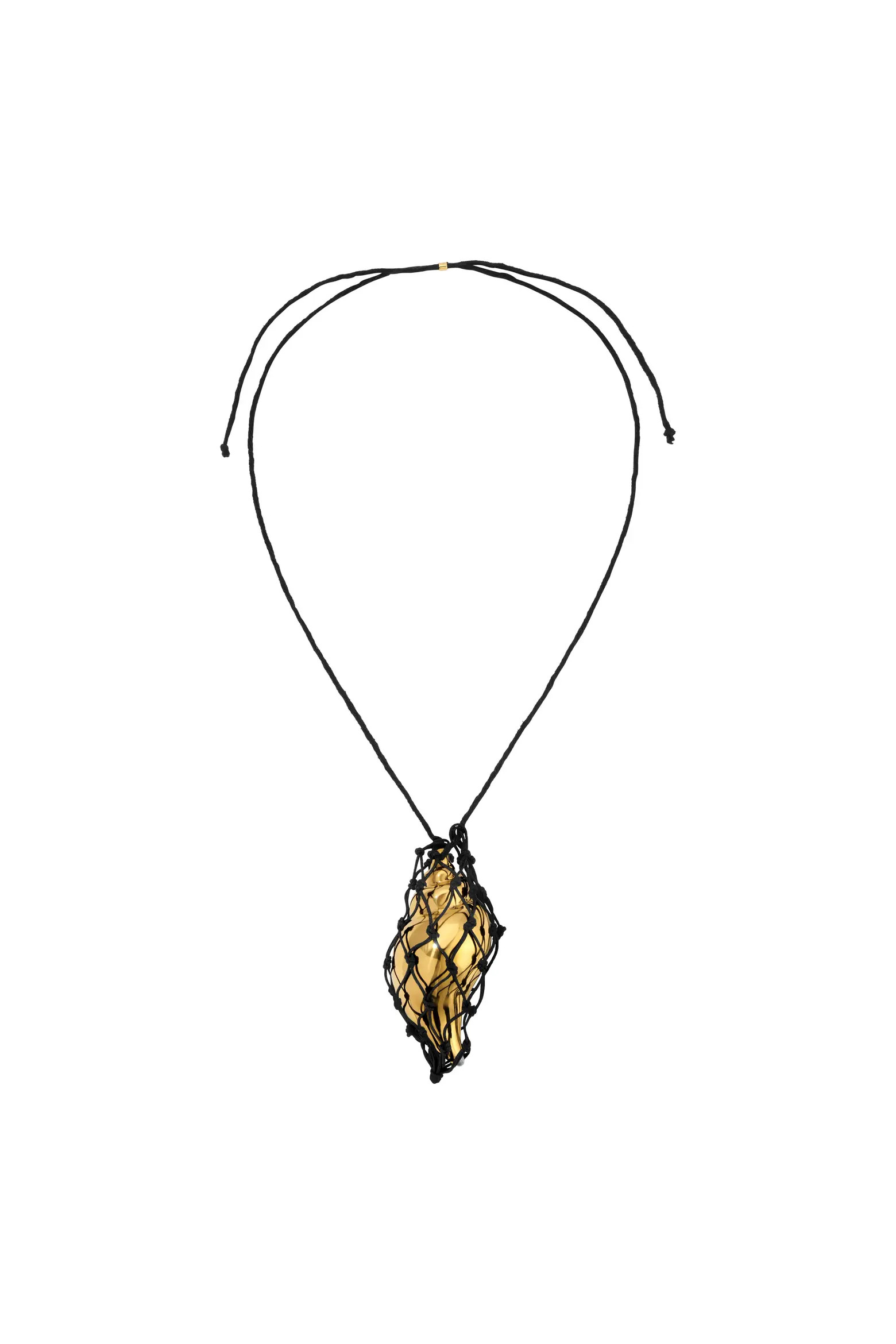 Sterling Necklace (Women) | Nordstrom | Nordstrom