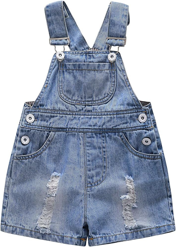 KIDSCOOL SPACE | Amazon (US)