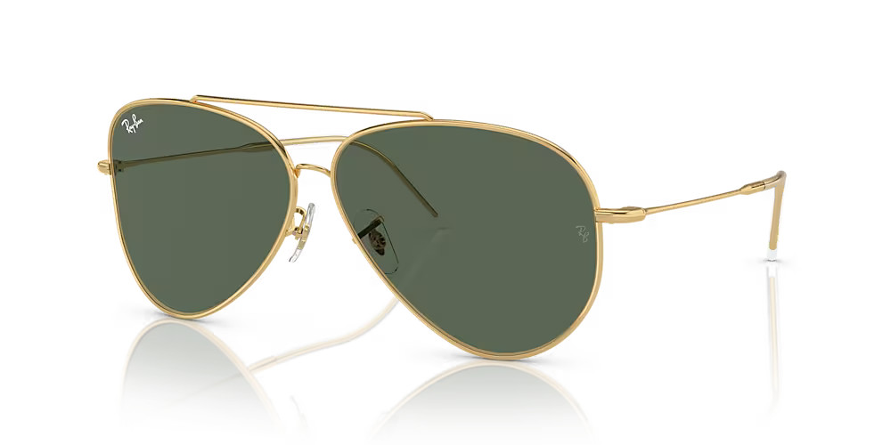 Ray-Ban at Sunglass Hut | Sunglass Hut (US)