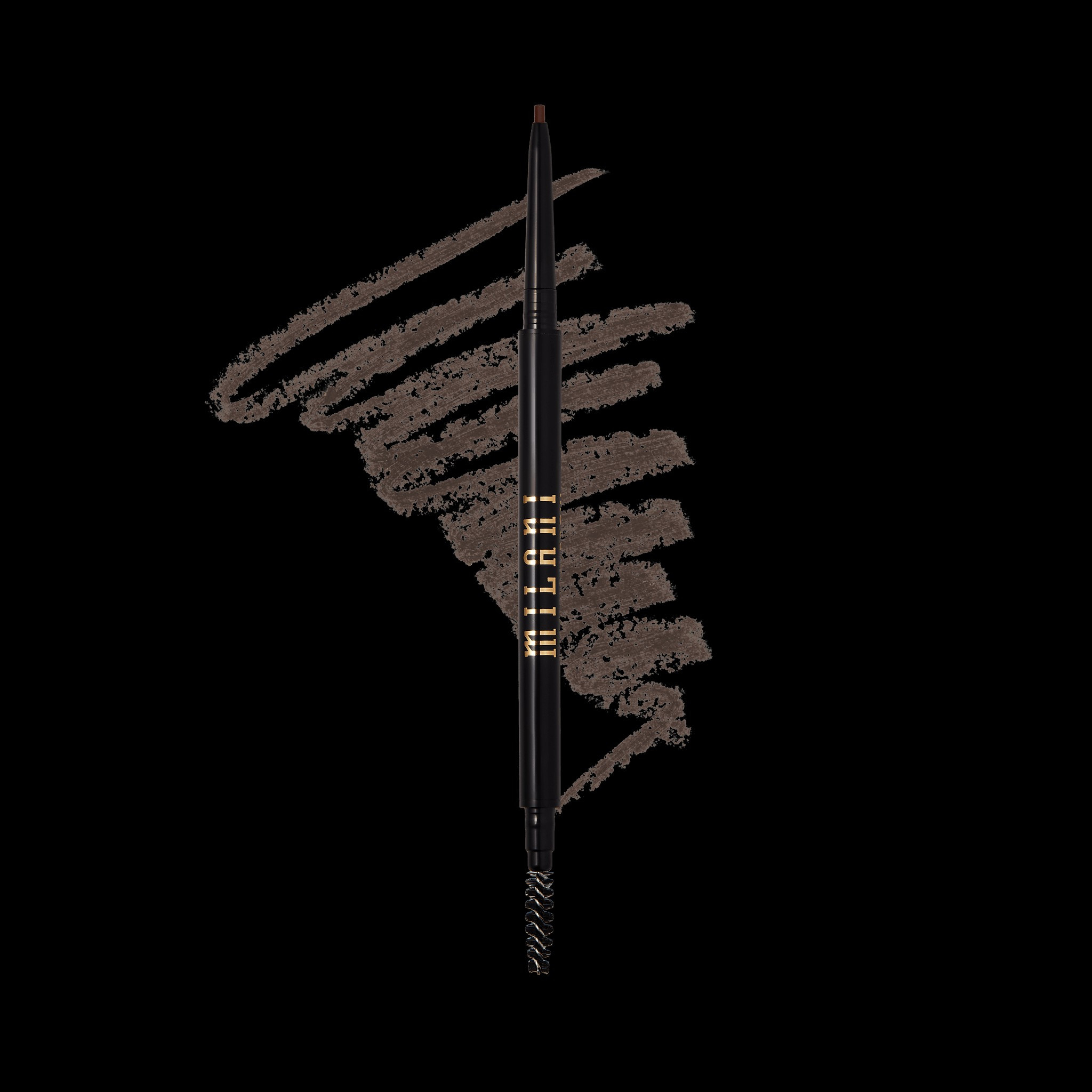 Precision Brow Pencil | Milani Cosmetics