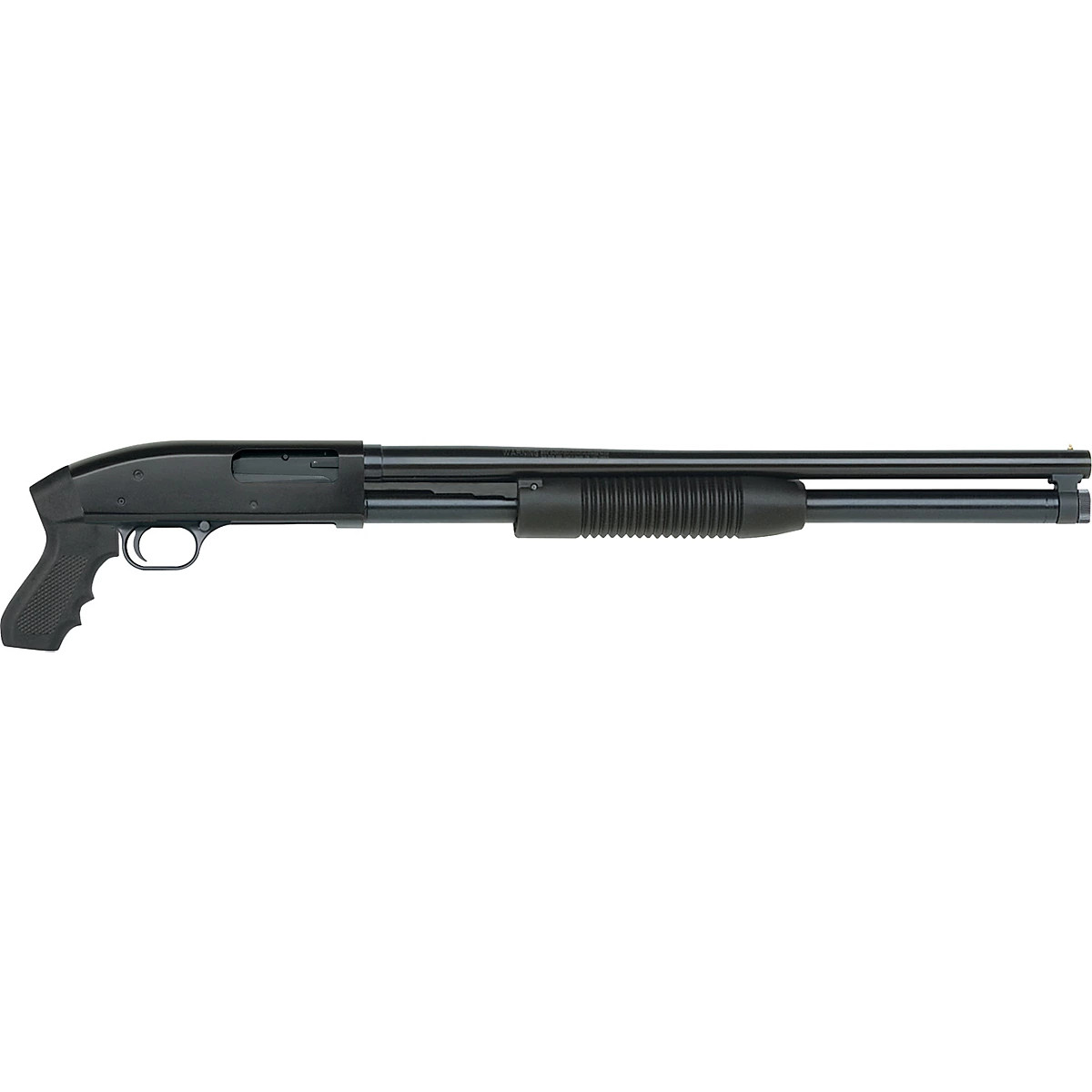 Mossberg Maverick 88 Cruiser 12 Gauge Pump Shotgun | Academy Sports + Outdoors