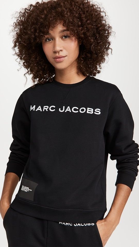 The Sweatshirt | Shopbop