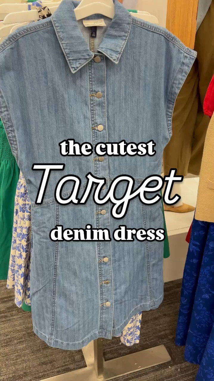 On Sale at Target 🎯 25% off!

#LTKFindsUnder50 #LTKSaleAlert #LTKWatchNow