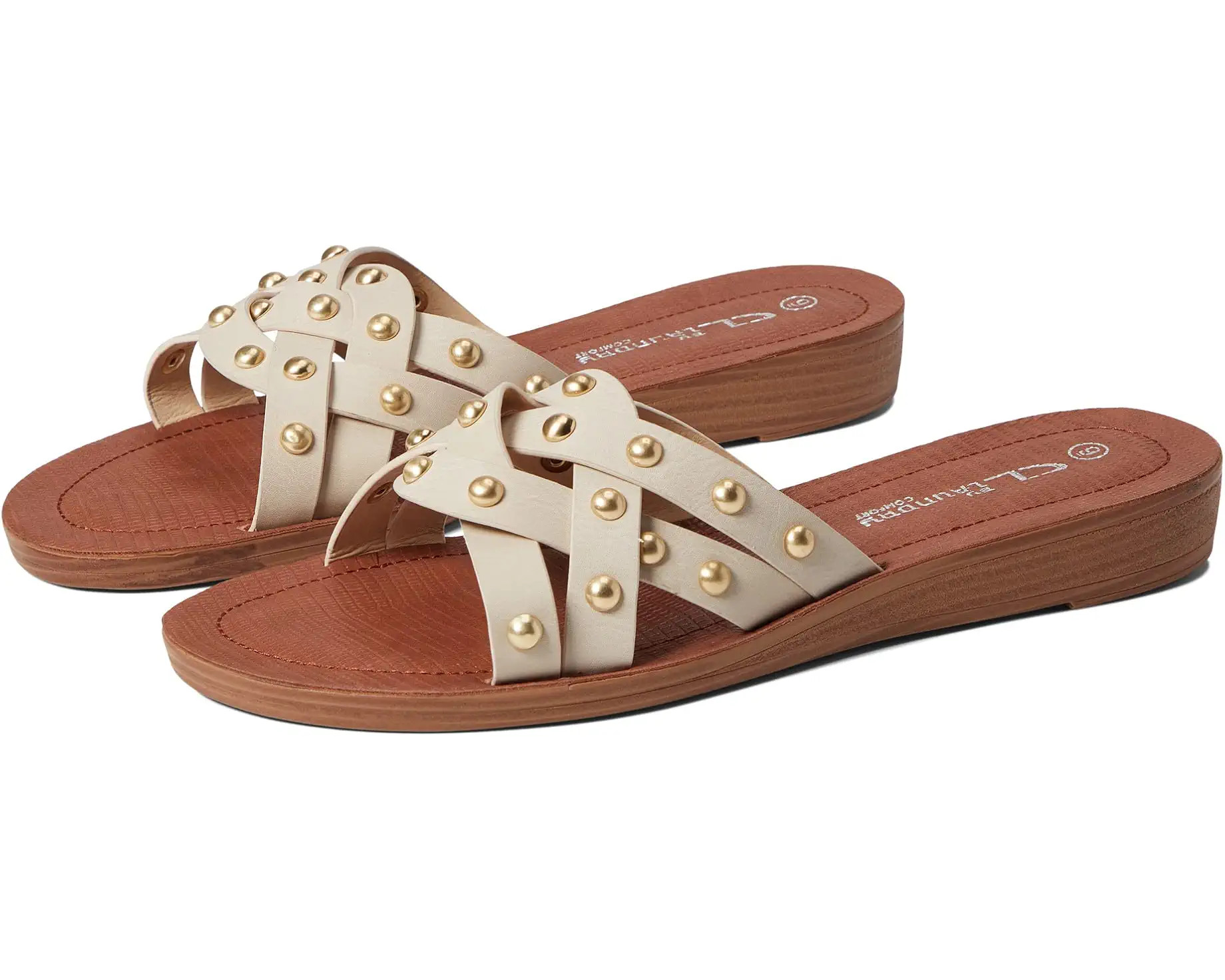 Women's CL By Laundry Aspiring | Zappos