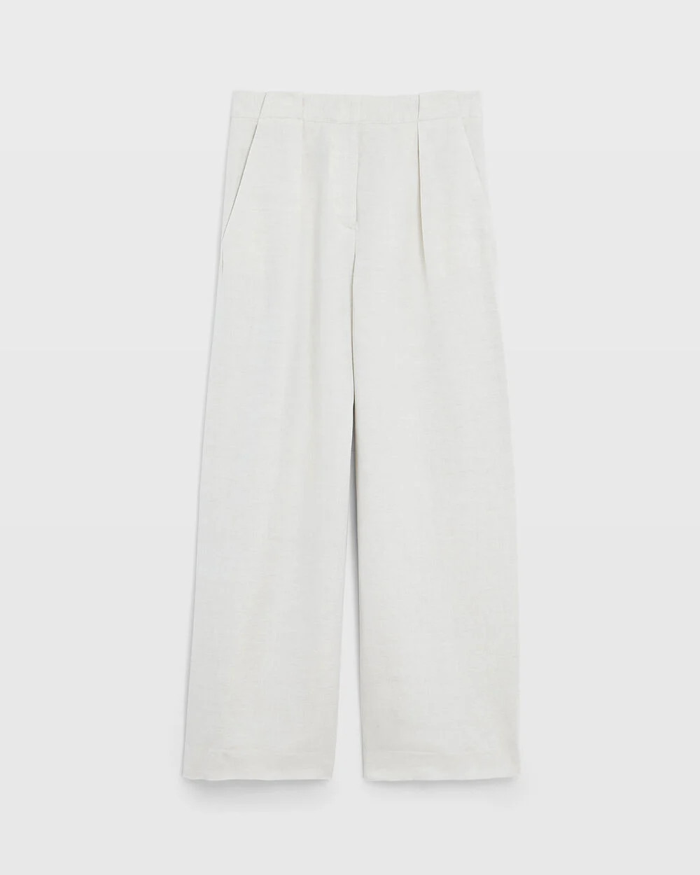 Club Monaco | Club Monaco (Global)