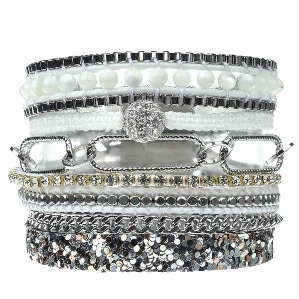 Albi | Victoria Emerson