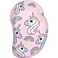 Tangle Teezer The Original Mini Detangling Hairbrush - Unicorn Magic | Sephora UK