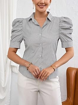 Black and White | Amazon (US)