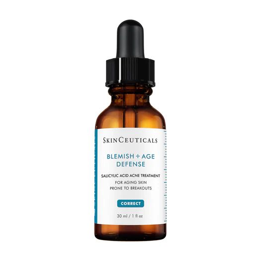 Blemish + Age Defense | Bluemercury, Inc.