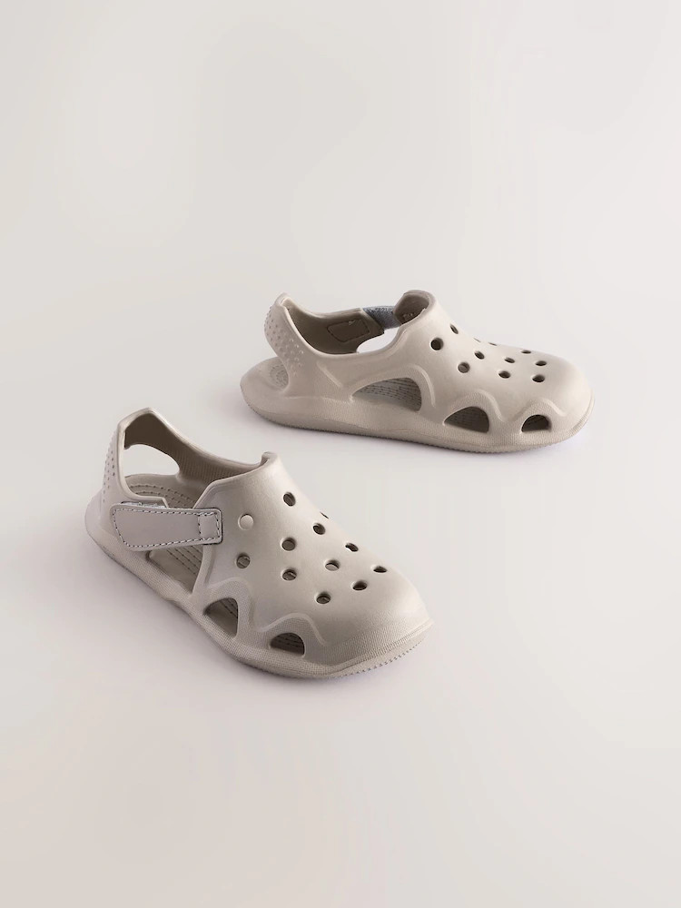 Neutral Swim Shoes | Next US