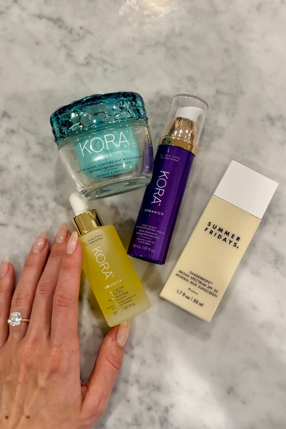 Sephora Sale skincare restocks. Use code SAVENOW for 20% off!

#LTKBeautySale