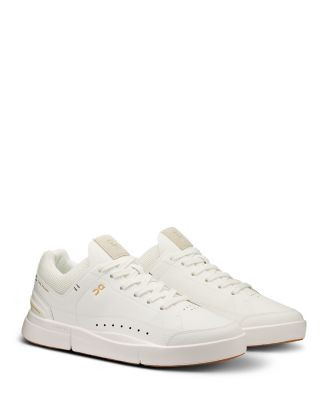 On Women's The Roger Centre Court Low Top Sneakers | Bloomingdale's Shoes | Bloomingdale's (AU)