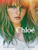 Chloé (Memoire) | Amazon (US)