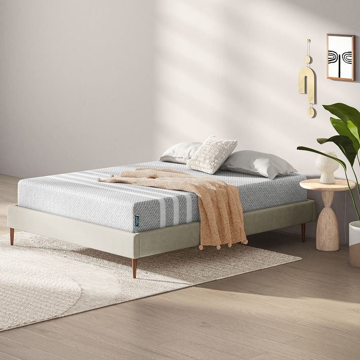 Leesa Original Mattress | West Elm (US)