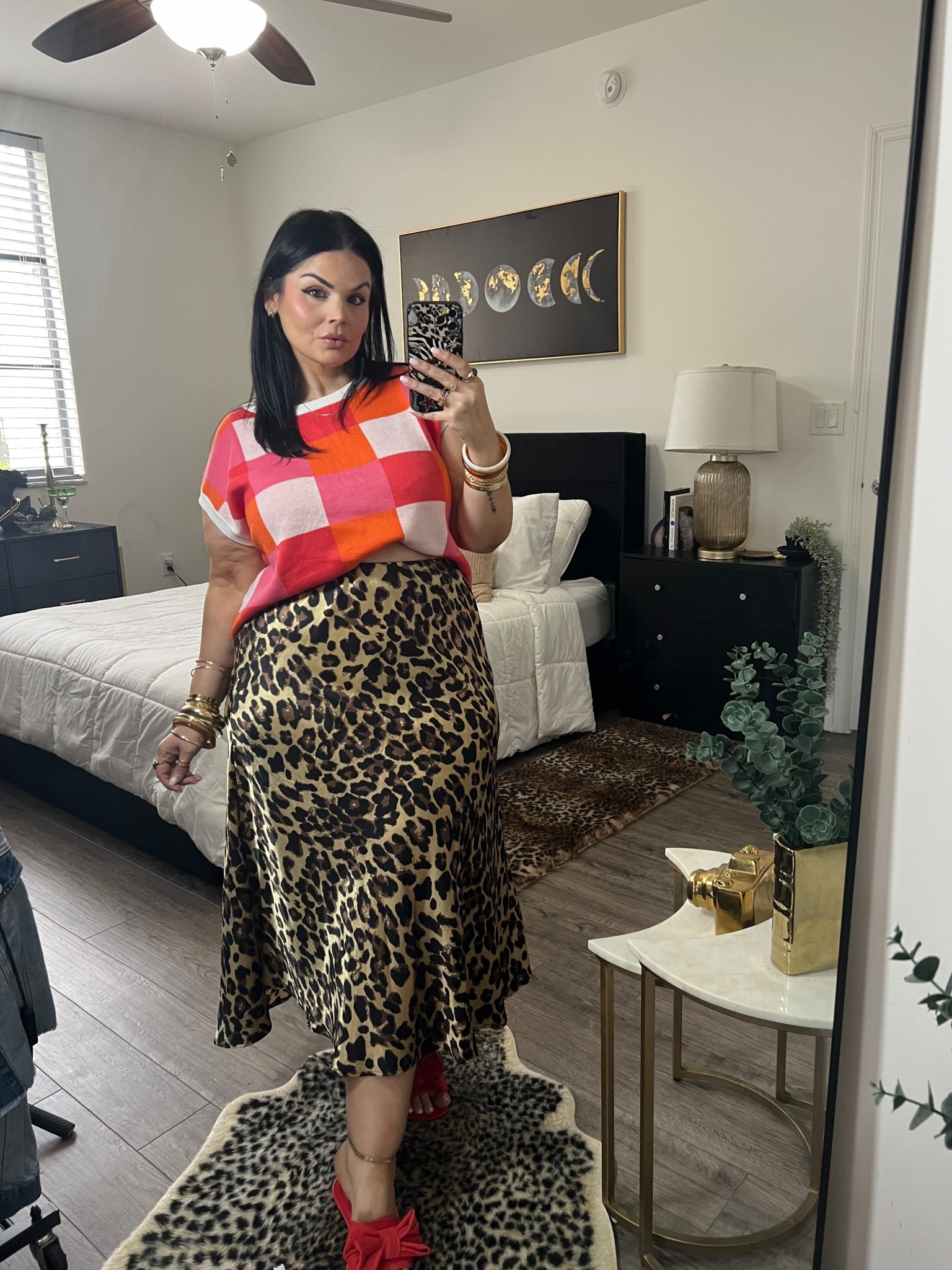 Dopamine dressing outfit Inspo 

#LTKselfcare #LTKootd #LTKgrwm