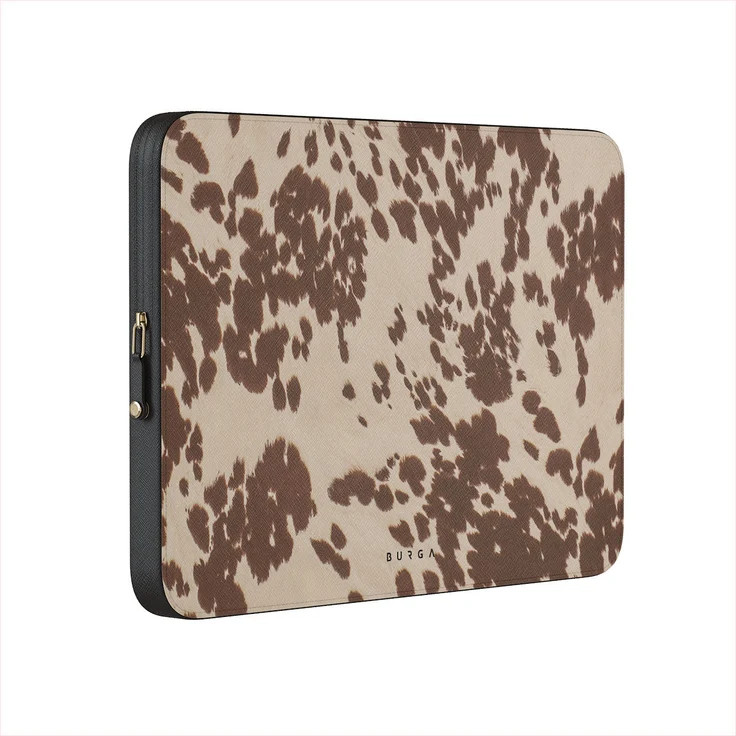 Rodeo - Laptop Sleeve | BURGA