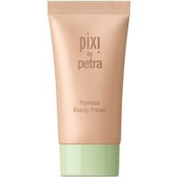 PIXI Flawless Beauty Primer Even Skin 30ml | Look Fantastic (UK)