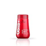 OSiS+ Dust IT Mattifying Powder, 0.35-Ounce | Amazon (US)