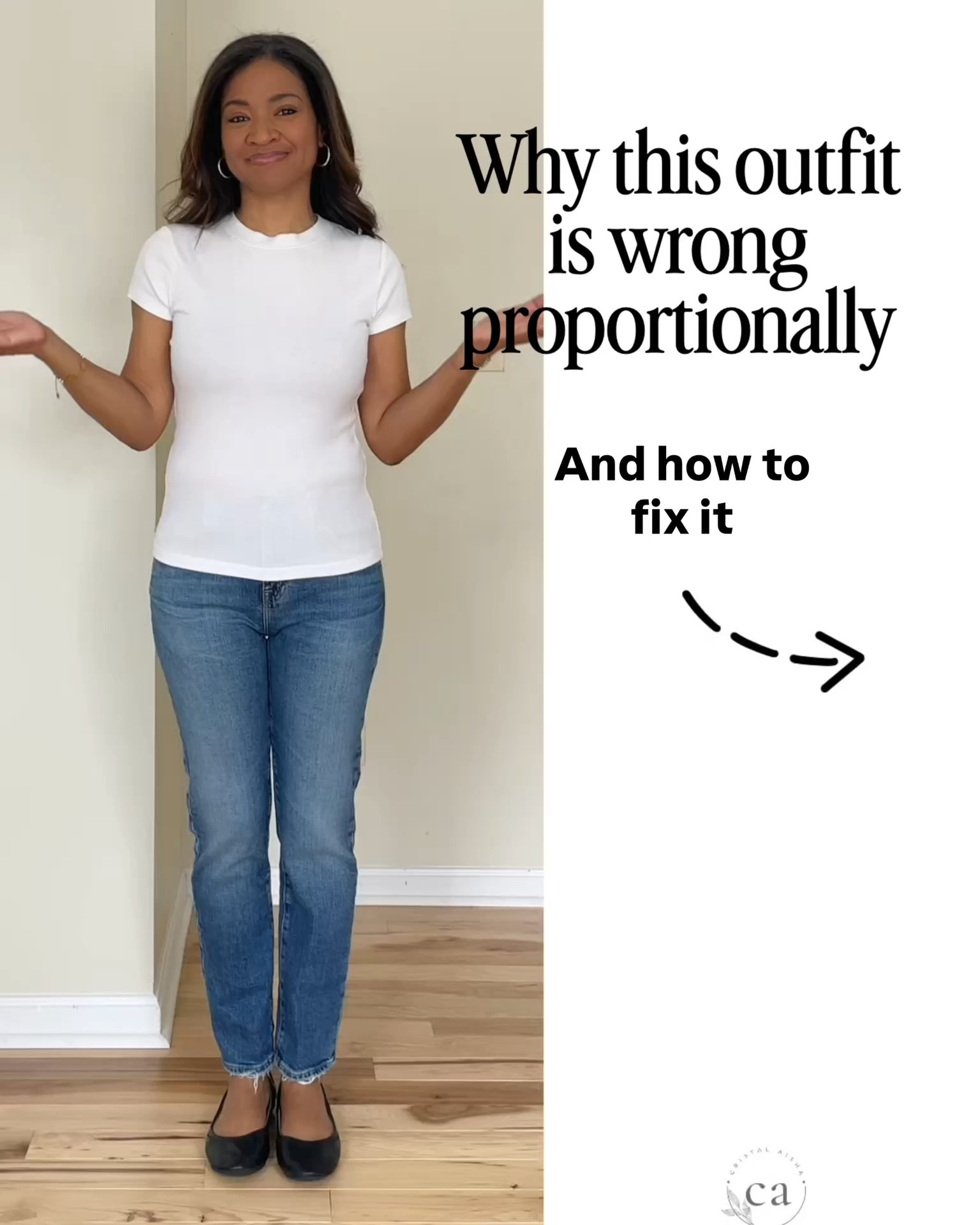 Wearing a small in the tops, medium in the tan jacket, medium in the blue button down. Small in the while linen shorts (linking similar). Size 4 in the barrel jeans. Size up 1/2 in the tan loafers (linking similar ones)

#LTKootd #LTKgrwm #LTKOver40
