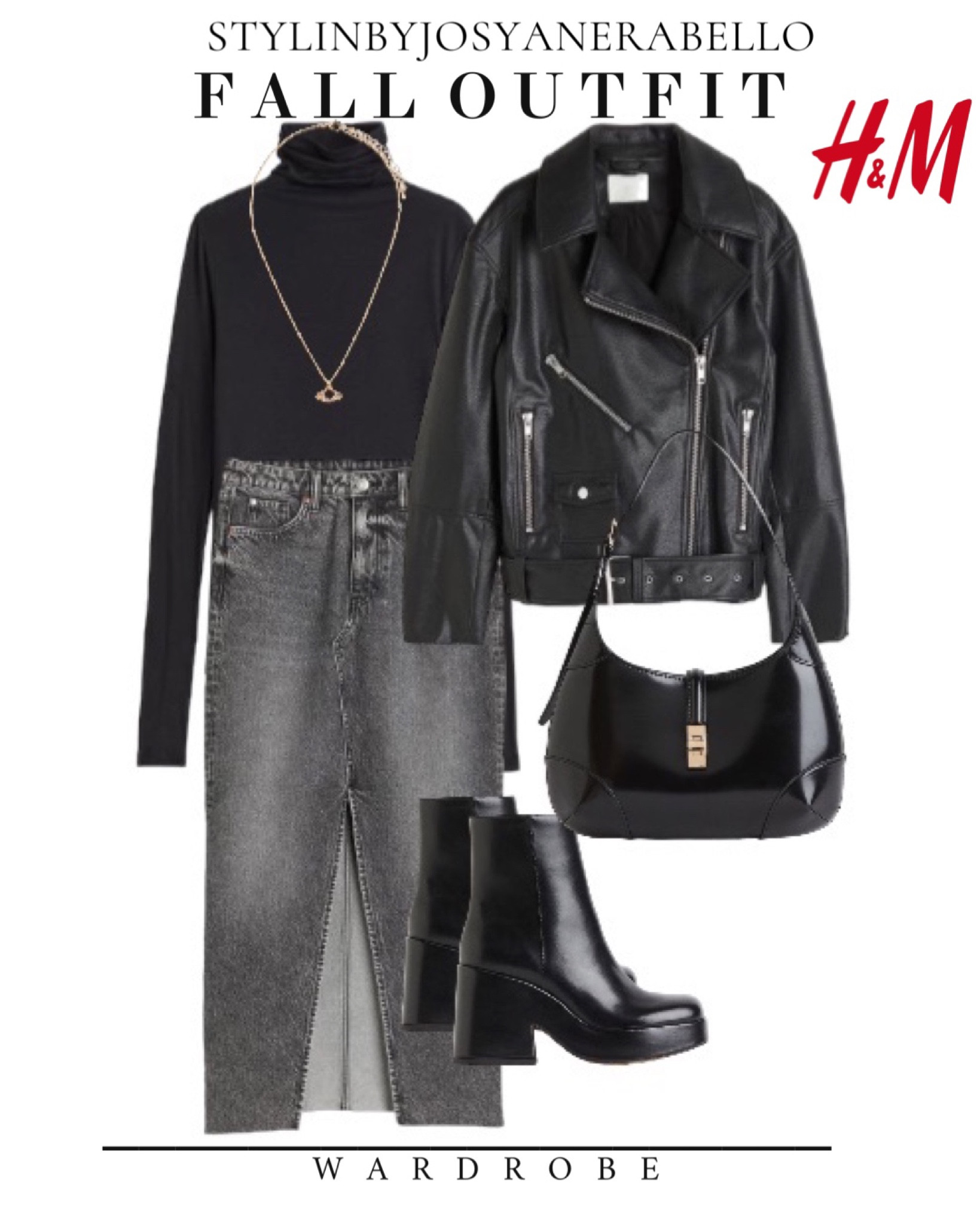 Fall outfit 2023

#LTKeurope #LTKSeasonal #LTKGiftGuide