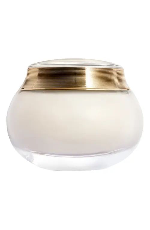 DIOR J'adore Beautifying Body Crème at Nordstrom | Nordstrom