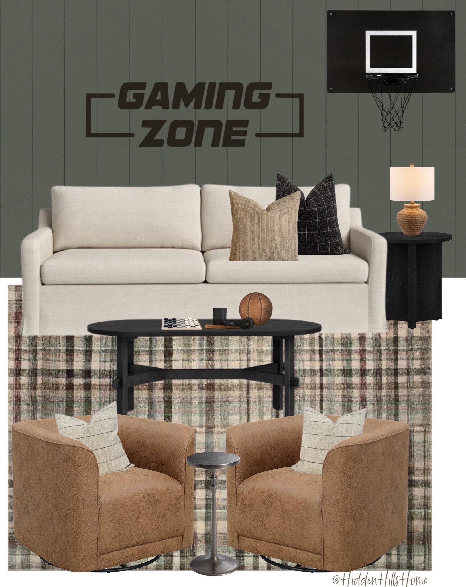 Teen hangout room, teenager living room, man cave decor ideas, masculine living room ideas #teen


#LTKSaleAlert #LTKHome #LTKKids