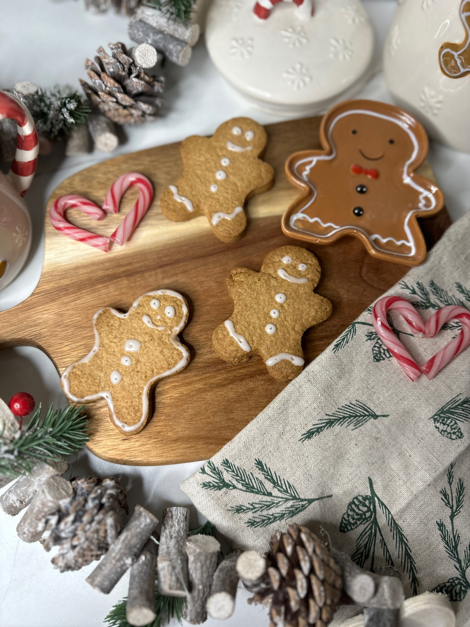 #LTKGift 

#LTKGiftGuide #LTKHoliday #LTKhome