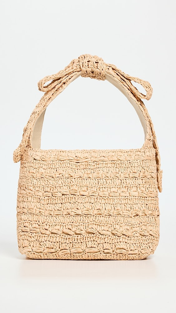 PAMELA MUNSON The Lucinda Bag | Shopbop | Shopbop