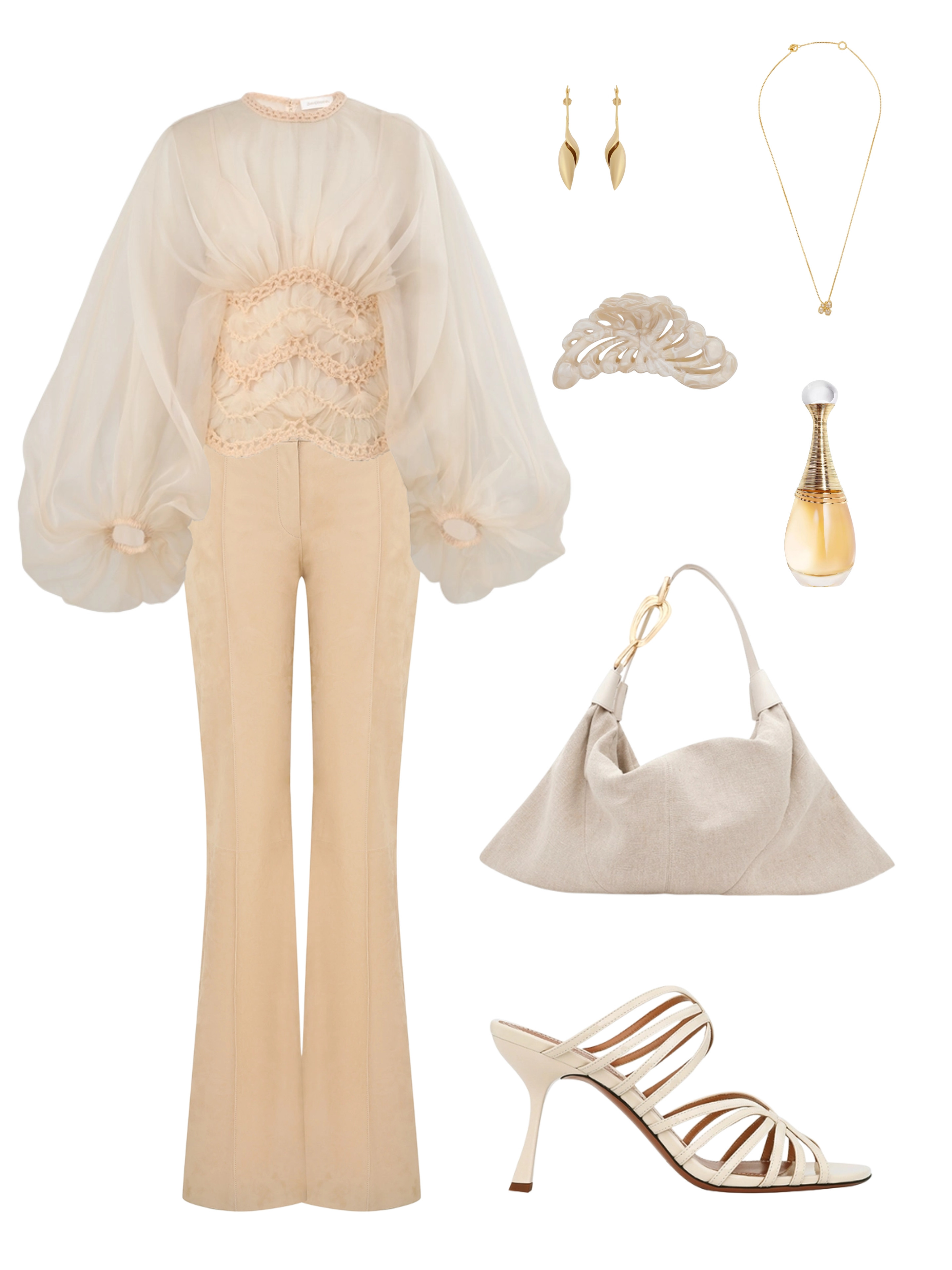 zimmerman outfit idea, vacation outfit, casual outfit idea, preppy style, ootd, fashion inspiration, brunch outfit idea, sandals 

 #LTKStyleTip #LTKShoeCrush #LTKItBag