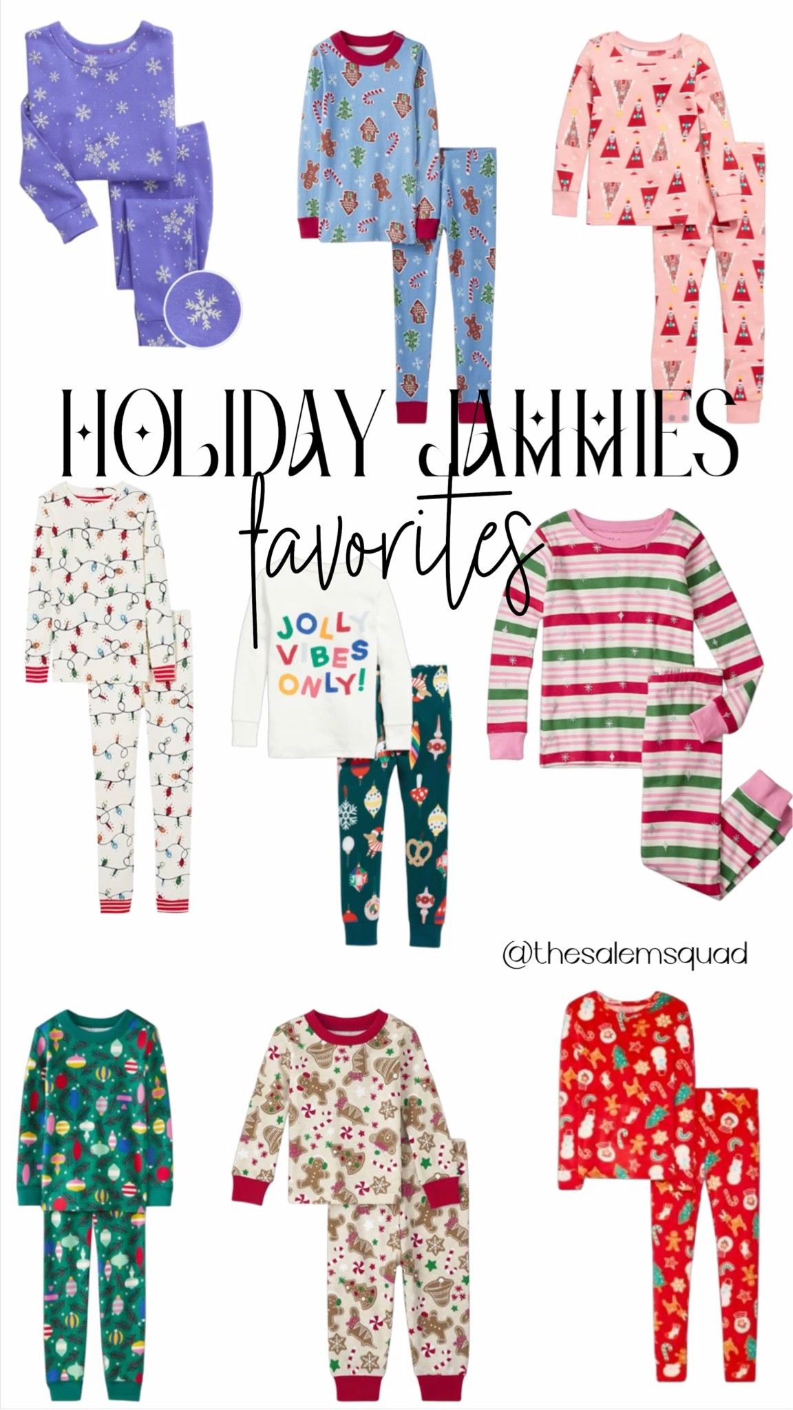 #LTKSeasonal #LTKHoliday #LTKkids