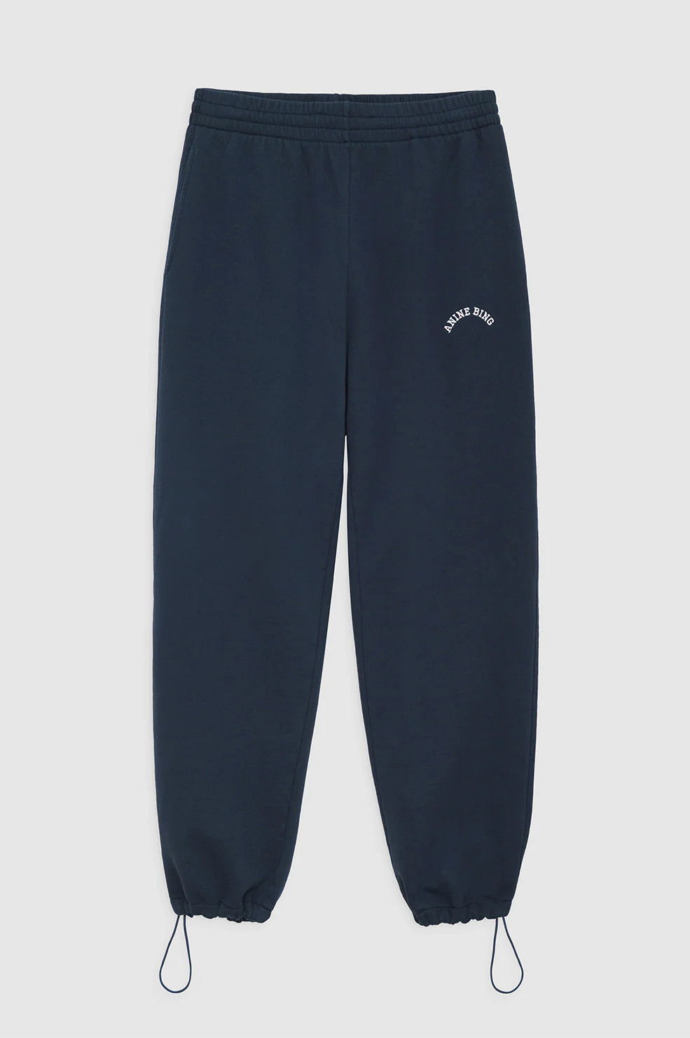 Leone Jogger Anine Bing | Anine Bing