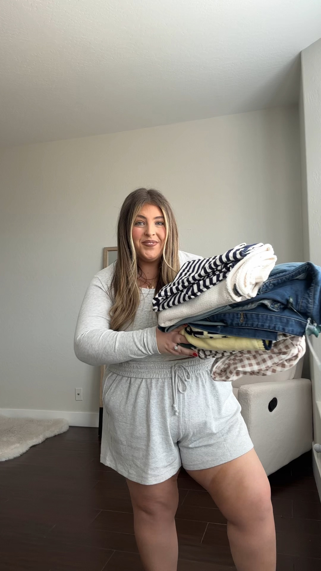 spring target outfits 🛒💫

target style
spring outfits
midsize style
affordable fashionn

#LTKootd #LTKmomlife #LTKMidsize