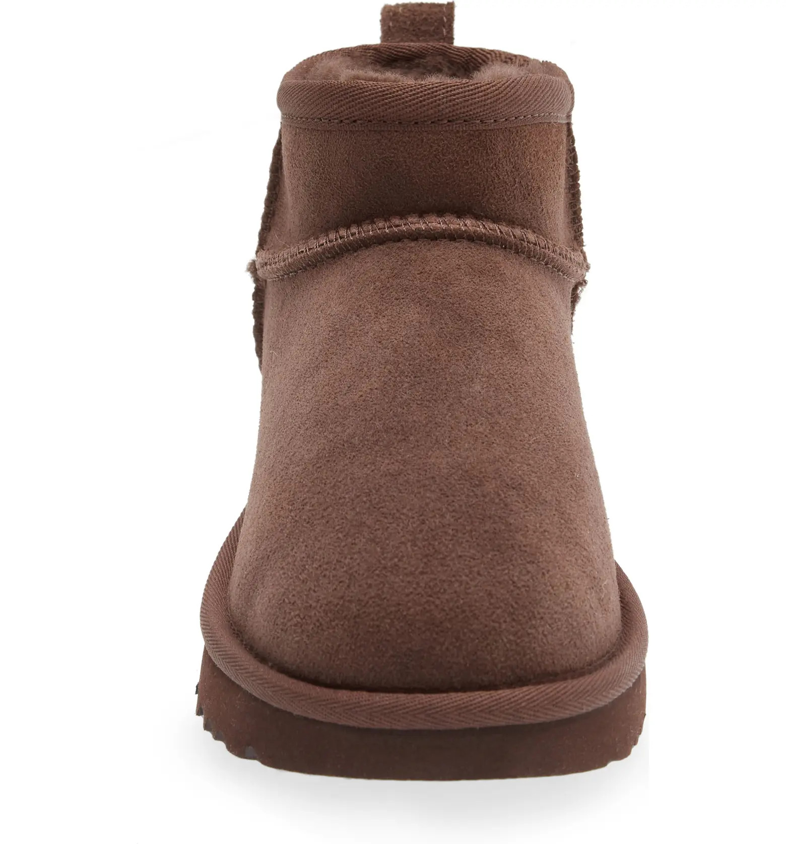 Ultra Mini Classic Boot (Women) | Nordstrom