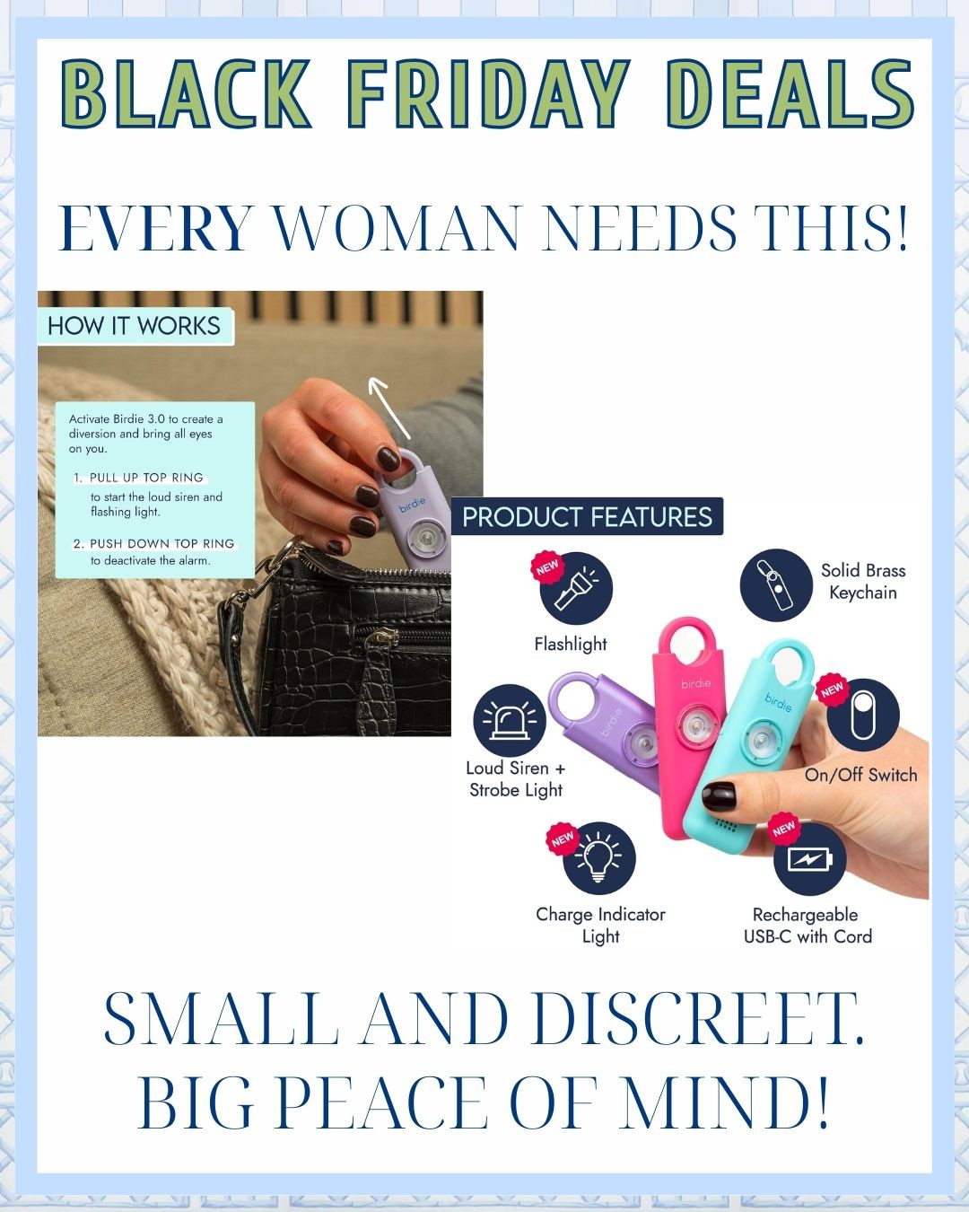 #ChristmasHome #HolidayDecor #HolidayHomeStyle #ClassicChristmas #CoastalGrandmillennial #SouthernCharm #BlueAndWhiteDecor #TimelessHome #HolidayDeals #BlackFridayFinds #BlackFridayDeals #ChristmasStyle #PreppyHome #ElegantInteriors #TraditionalHomeDecor #ChristmasGiftGuide #HolidayHomeFinds #ClassicHomeStyle #ProperlyShopped #RalphLaurenChristmas #ClassicHolidayStyle

Christmas Home Decor | Holiday Gift Ideas | Black Friday Deals | Black Friday Home Finds | Cozy Holiday Style | Blue and White Christmas | Grandmillennial Holiday | Preppy Christmas Decor | Southern Christmas Style | Elegant Holiday Home | Classic Holiday Gifts | Coastal Grandmillennial Decor | Christmas Home Inspiration | Ralph Lauren Christmas Style | Classic Holiday Decorating 

 #LTKCyberWeek #LTKSaleAlert