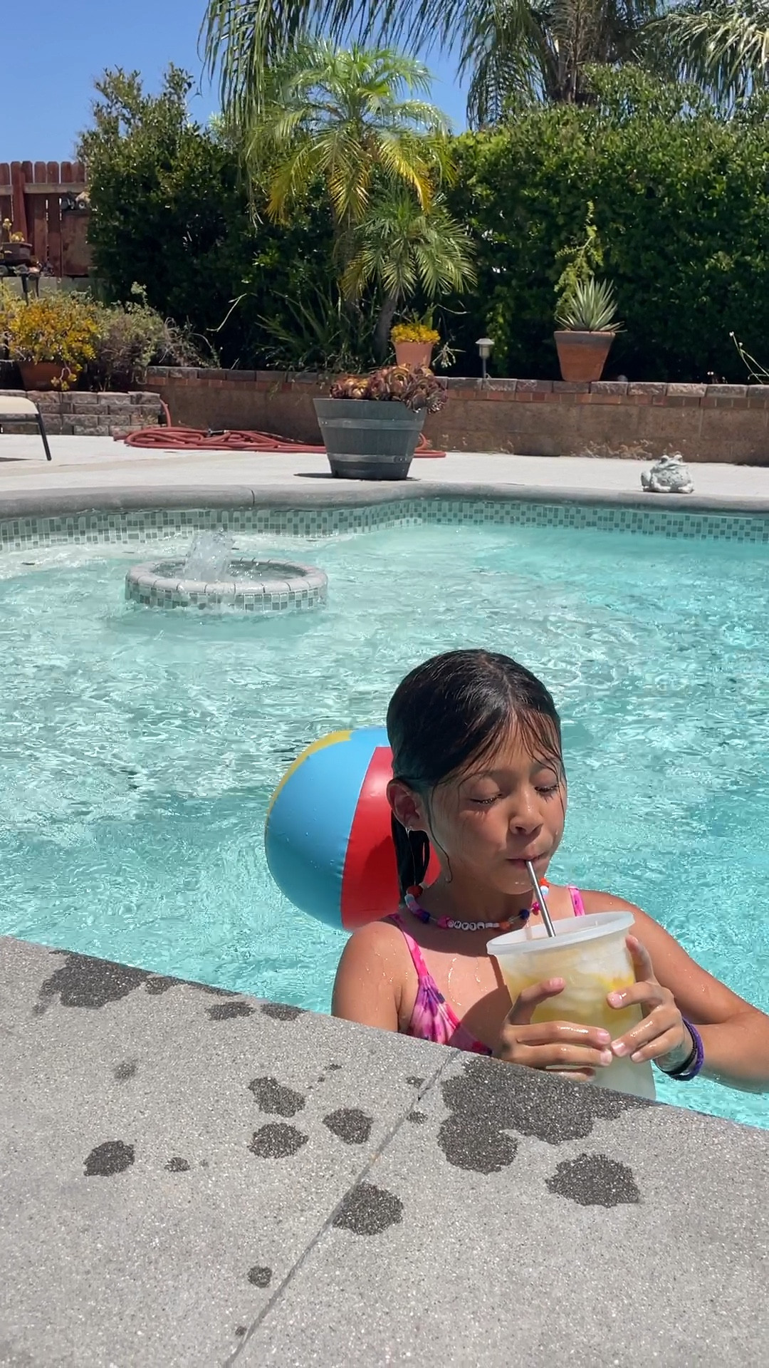 homemade lemonade supplies 🍋 💦 

#LTKSeasonal #LTKFamily #LTKParties