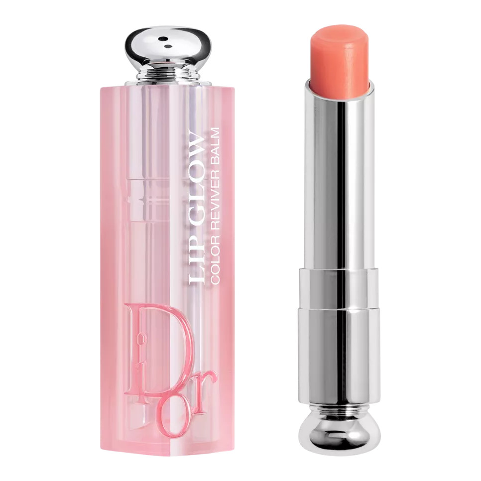 $40.00 | Ulta