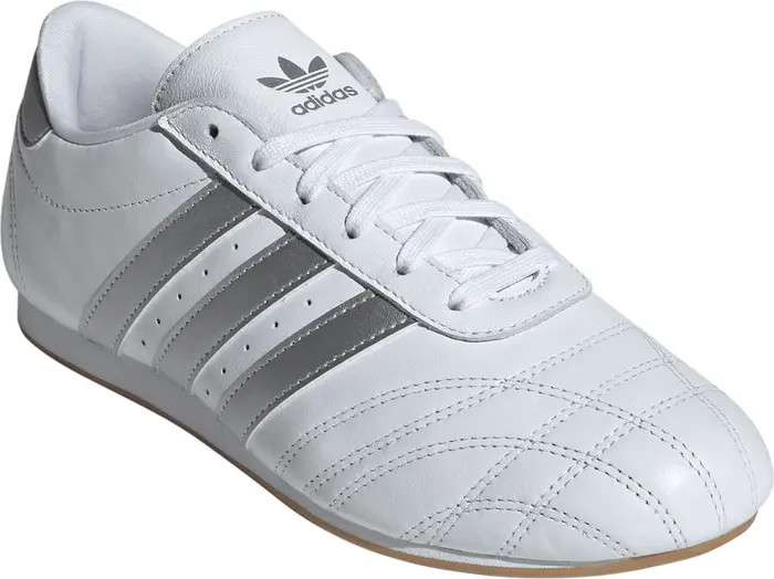 Taekwando Sneaker (Women) | Nordstrom