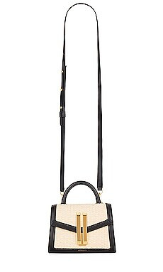 Nano Montreal
                    
                    DeMellier London | Revolve Clothing (Global)