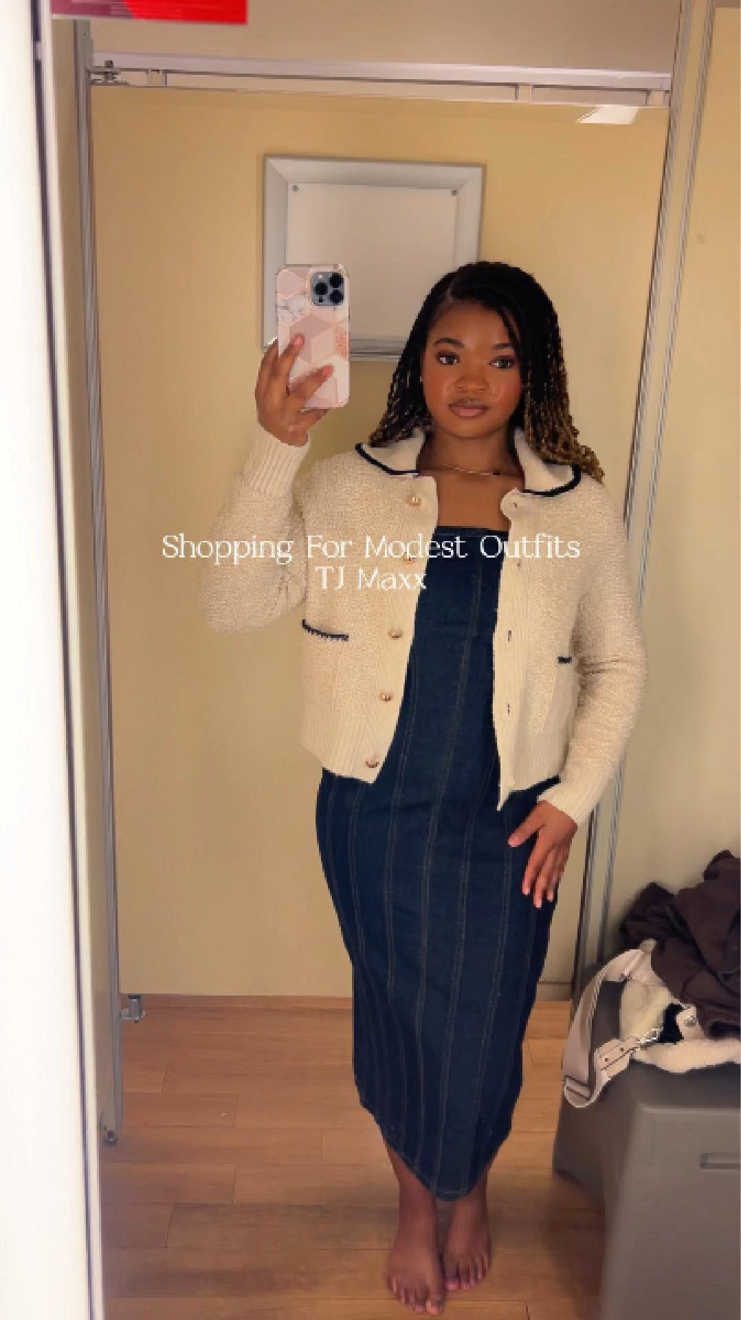 I’m loving this series. What store should we try next? 

#LTKStyleTip #LTKFindsUnder50 #LTKBeauty