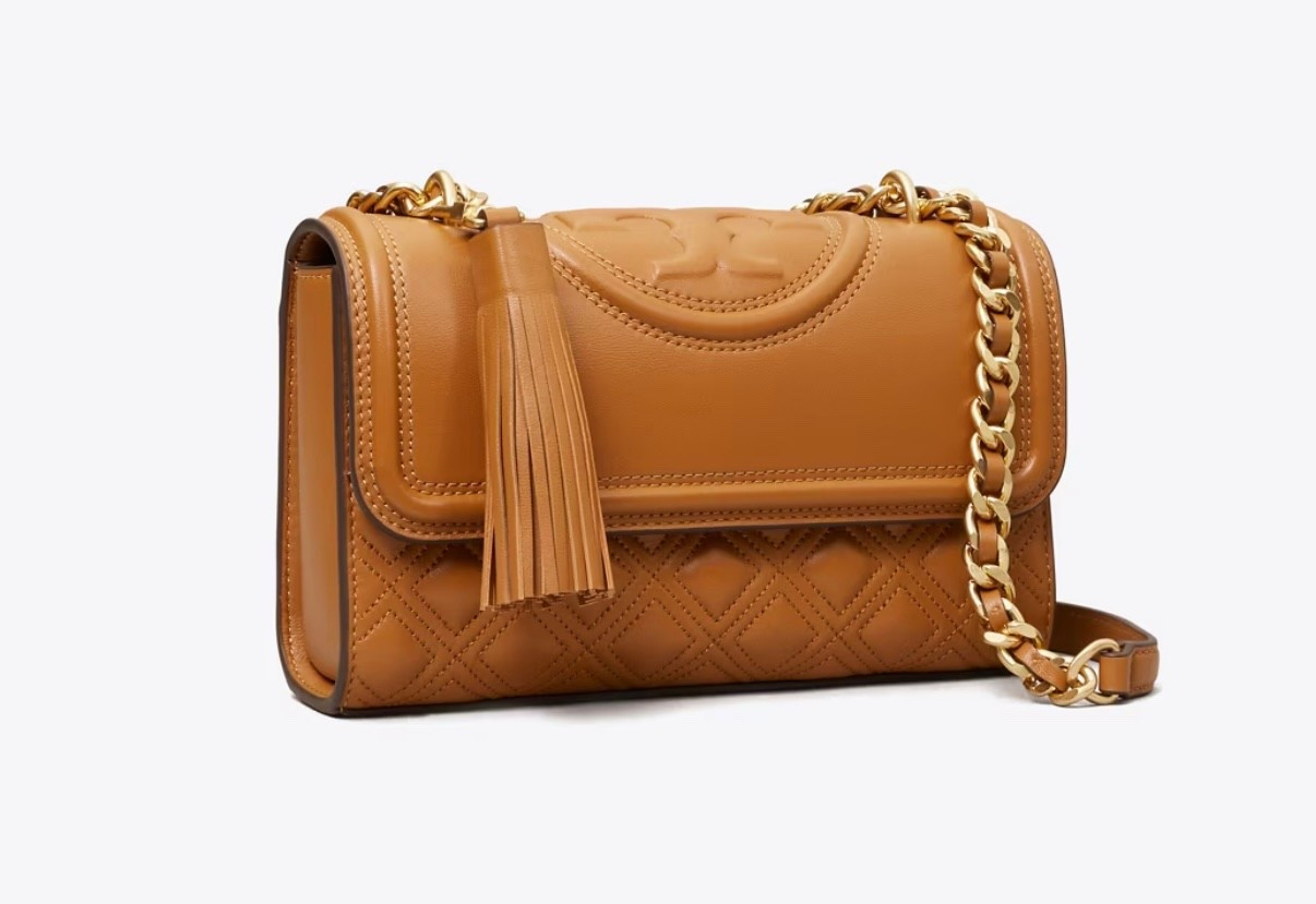 Toryburch deal

#LTKSaleAlert #LTKHoliday #LTKGiftGuide