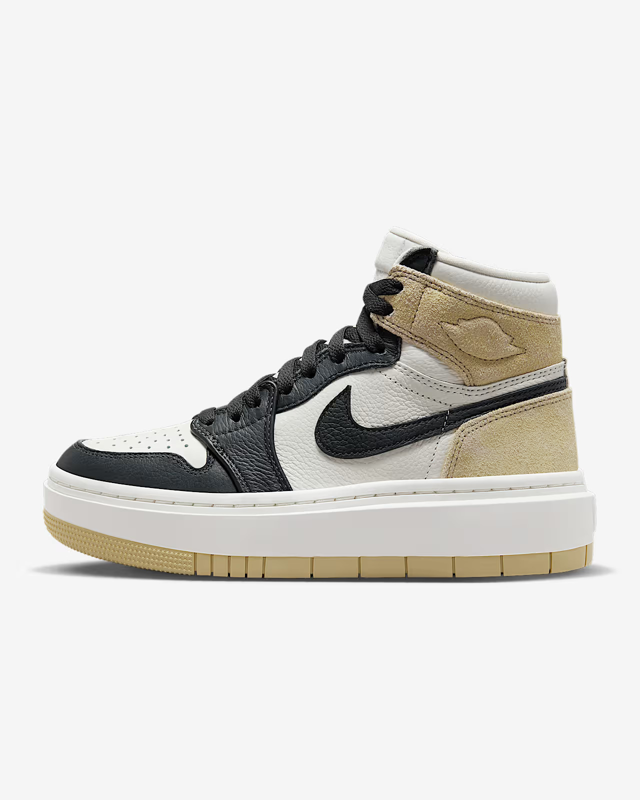 Air Jordan 1 Elevate High Women's Shoes. Nike.com | Nike (US)