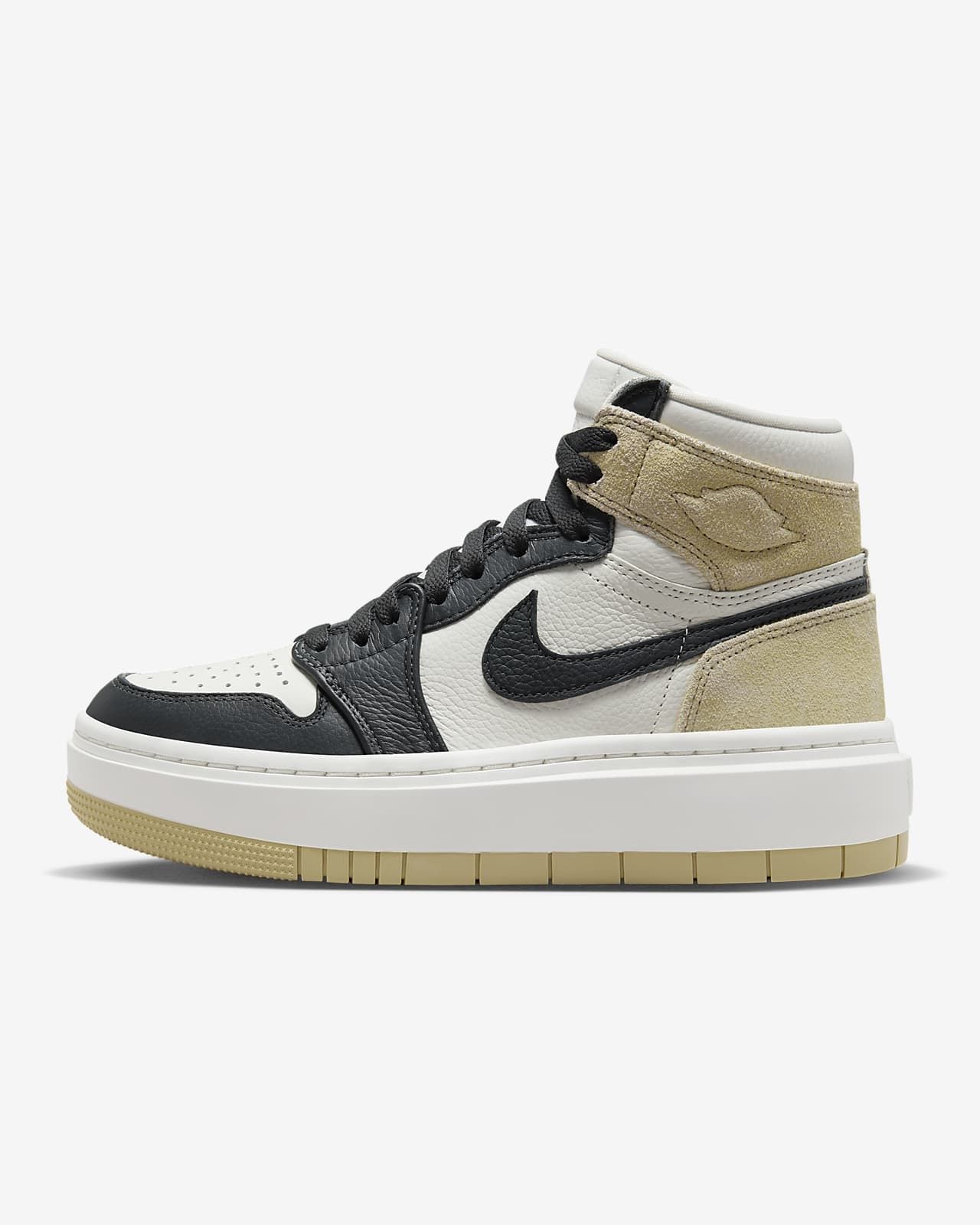 Air Jordan 1 Elevate High Women's Shoes. Nike.com | Nike (US)