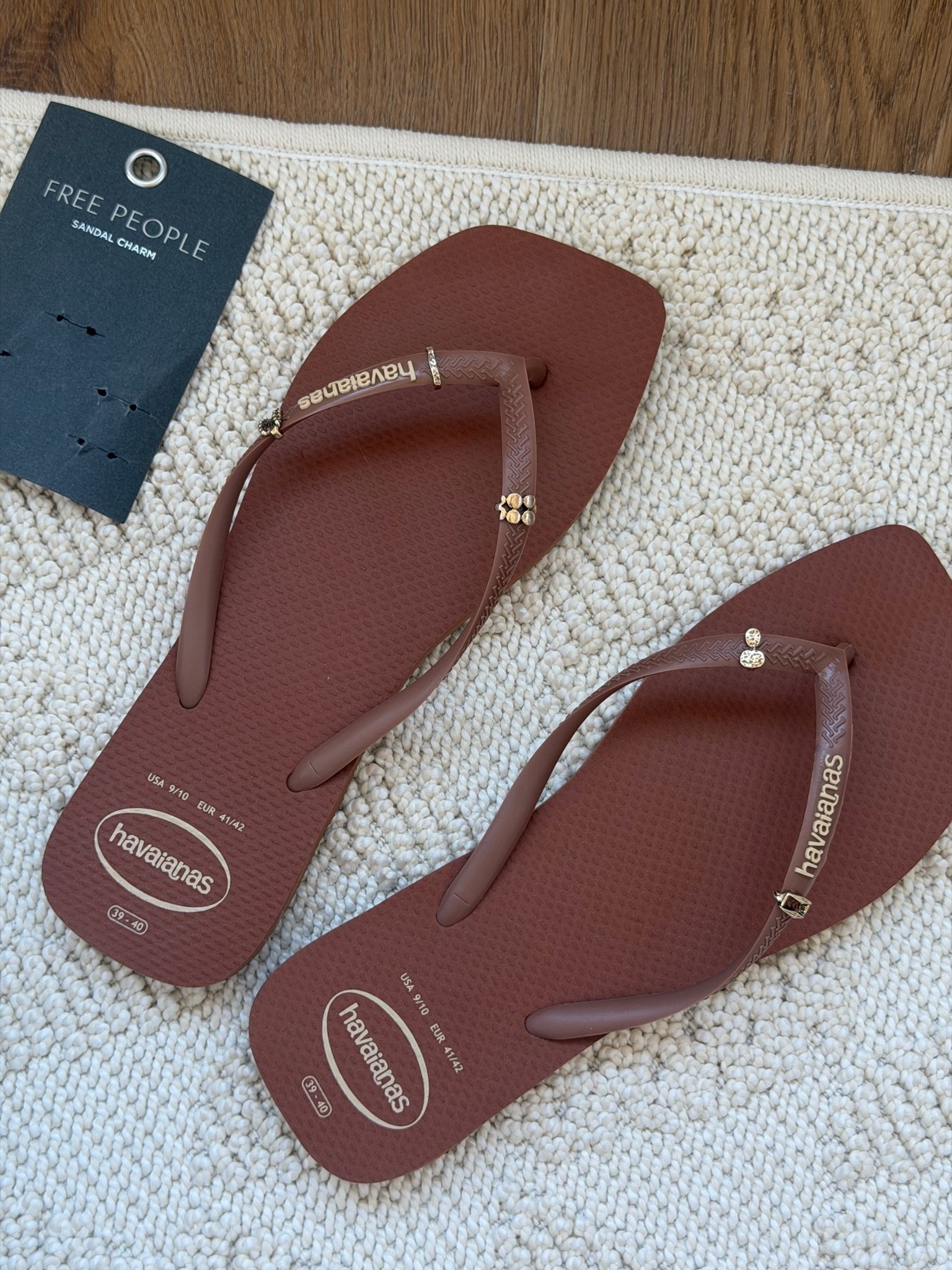 #LTKSeasonal #LTKSwim #LTKootd