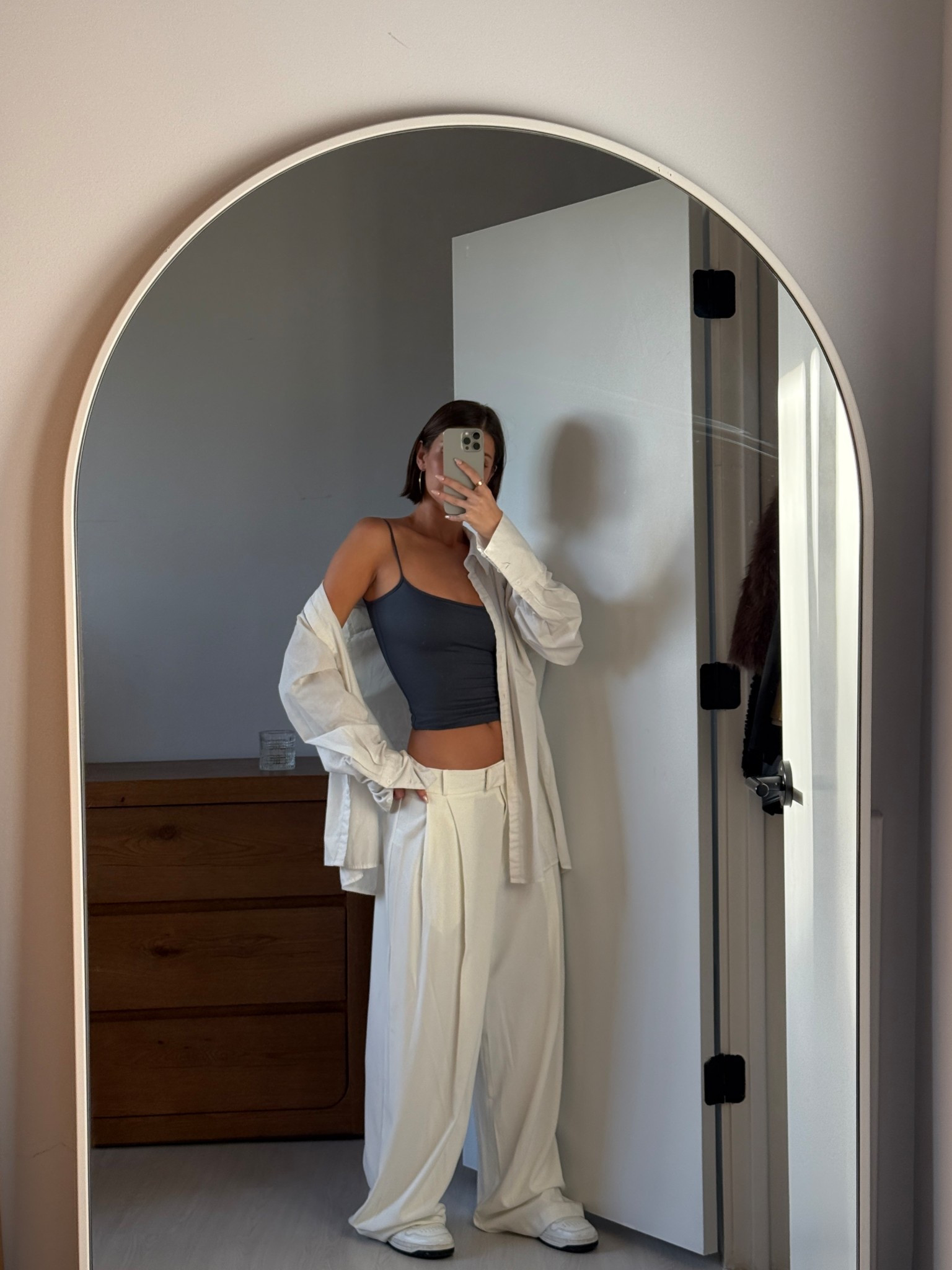 similar links for this My Outfit Online look xx 

#LTKStyleTip #LTKPetite #LTKFindsUnder100
